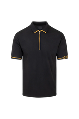 Toresso Golfer