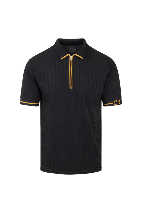 Toresso Golfer