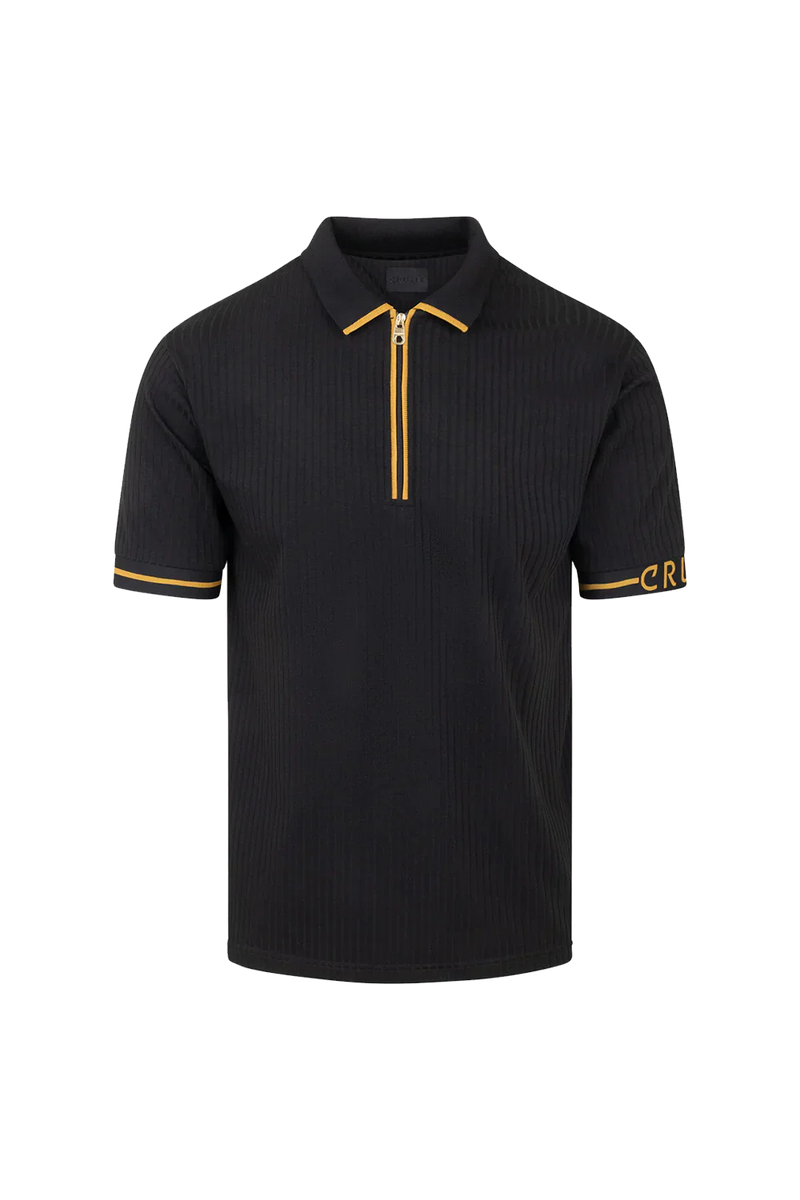Toresso Golfer