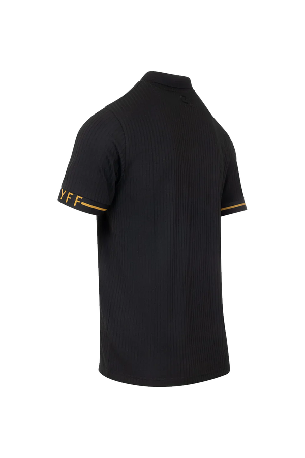 Toresso Golfer