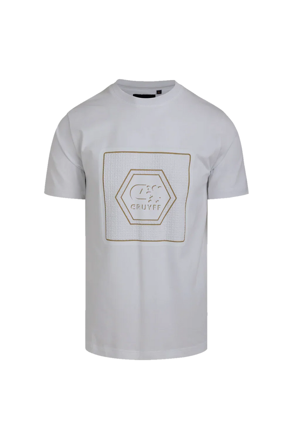 Flock T-Shirt