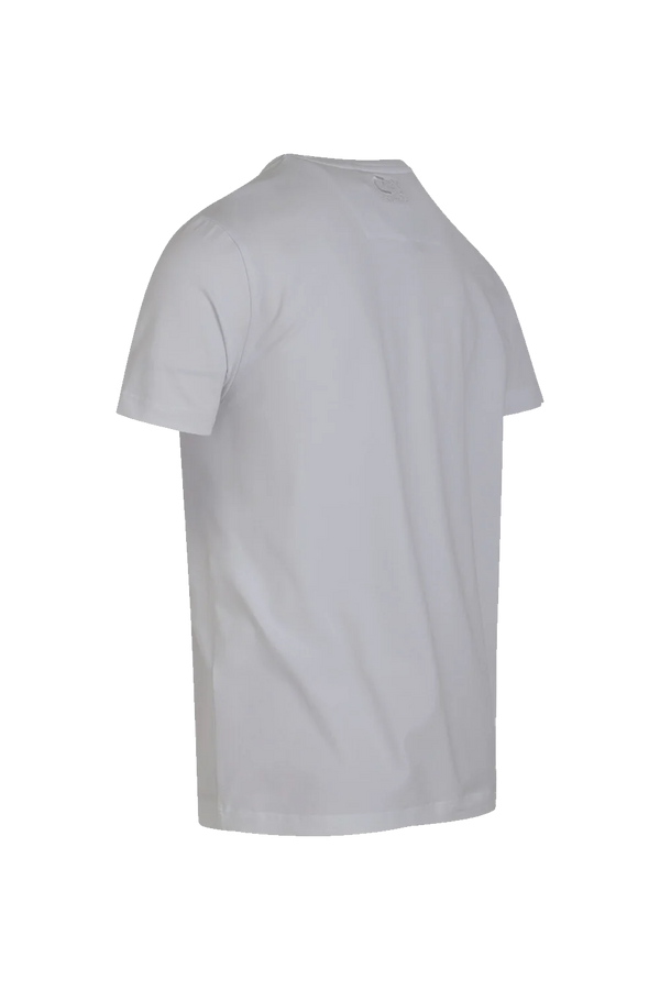 Flock T-Shirt
