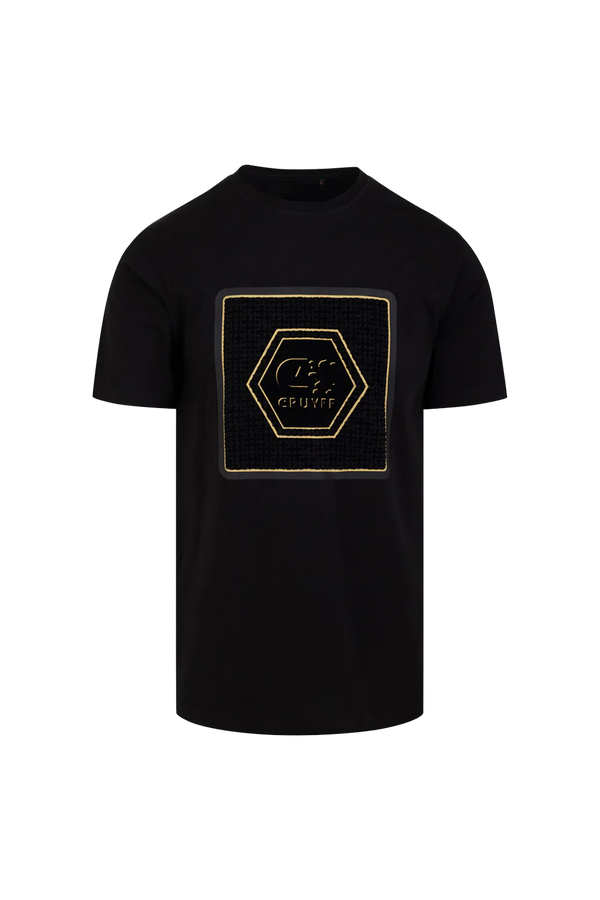 Flock T-Shirt