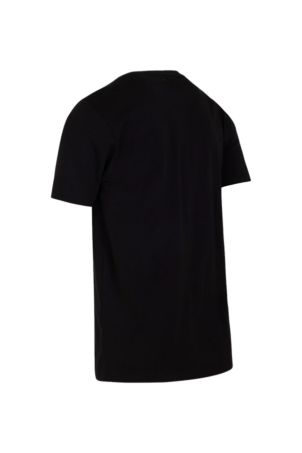 Flock T-Shirt