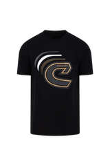 Altius T-Shirt
