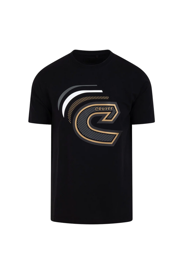 Altius T-Shirt