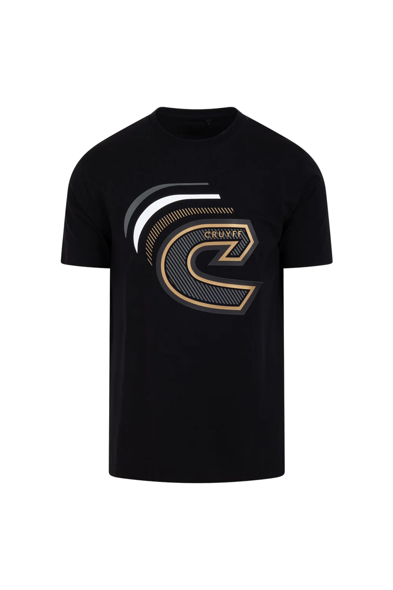 Altius T-Shirt