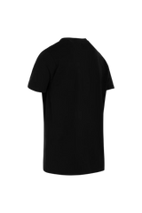 Altius T-Shirt