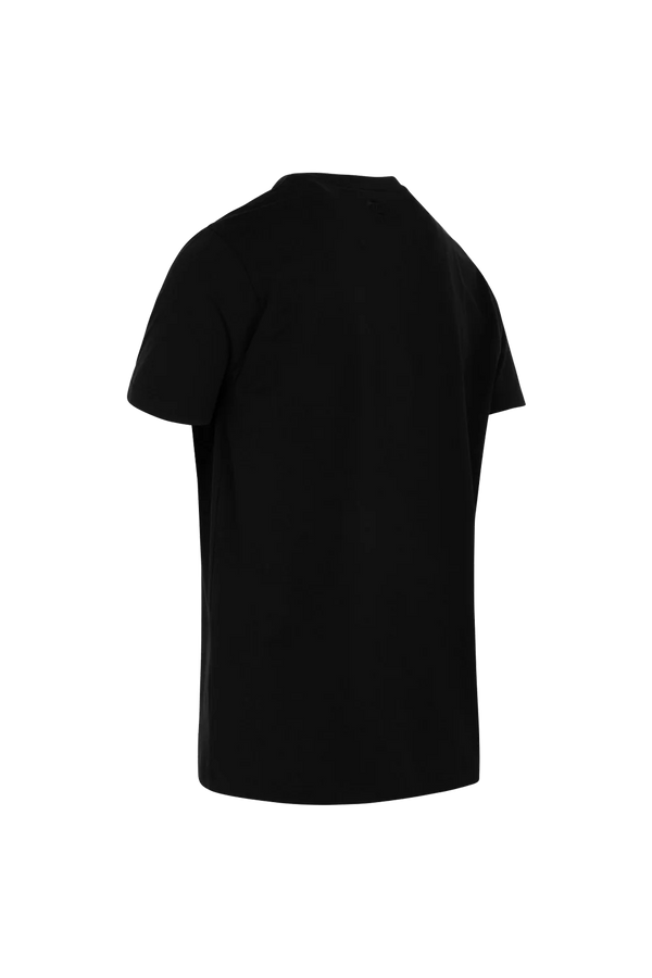 Altius T-Shirt