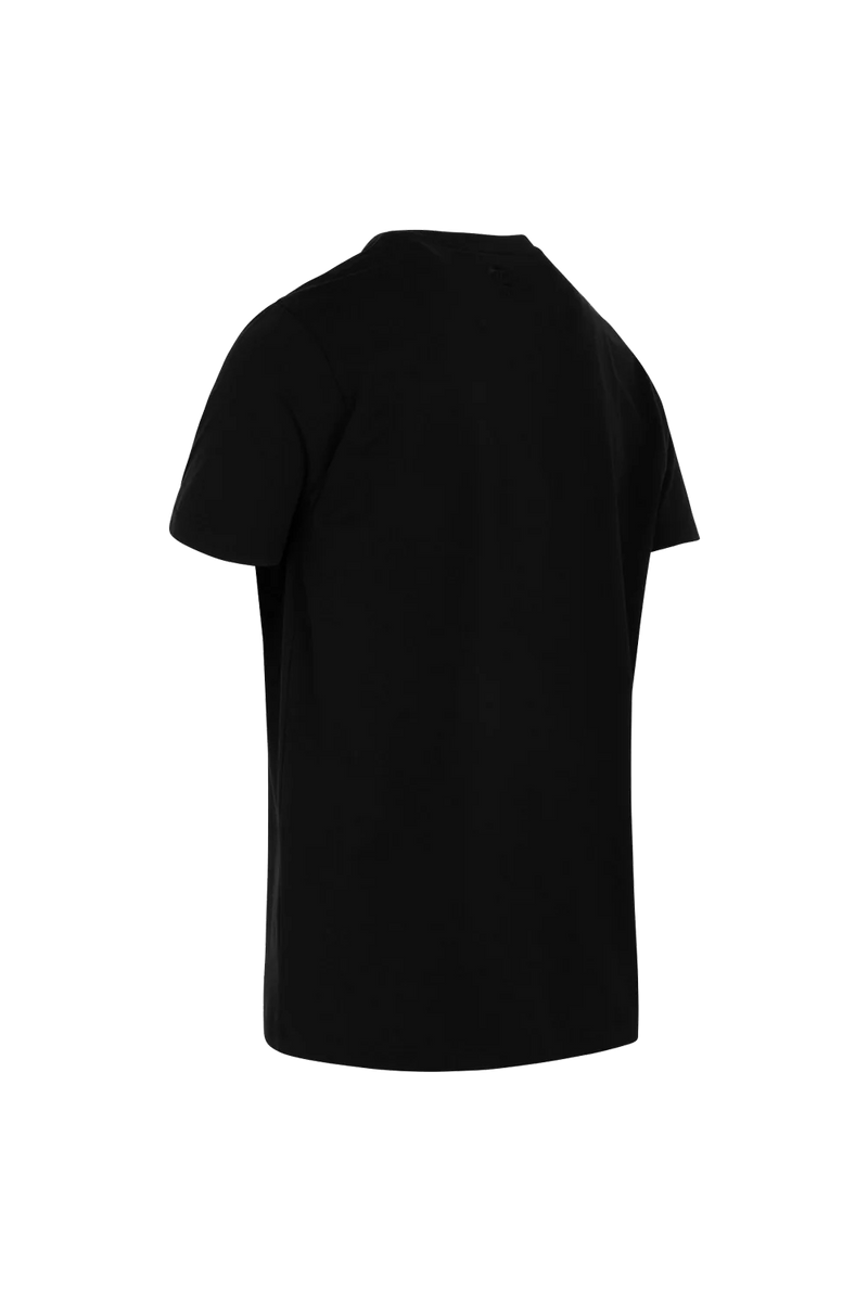 Altius T-Shirt