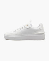 Endorsed Tennis Sneaker