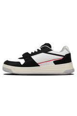 Collegam Strap Sneaker