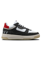 Nemes Mid Sneaker