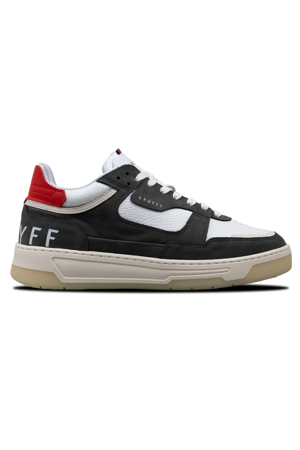 Nemes Mid Sneaker