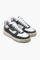 Nemes Mid Sneaker