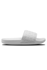 CRF Slide