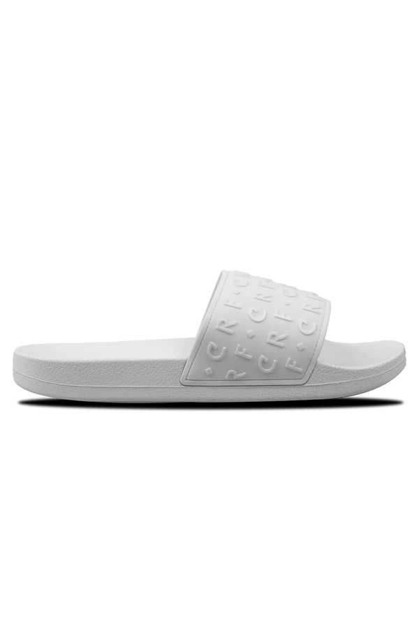 CRF Slide