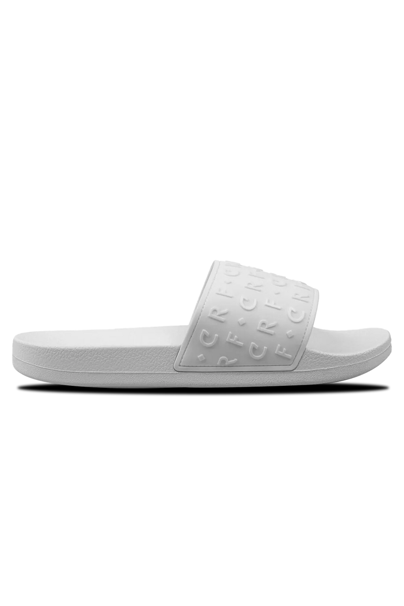 CRF Slide