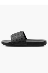 CRF Slide