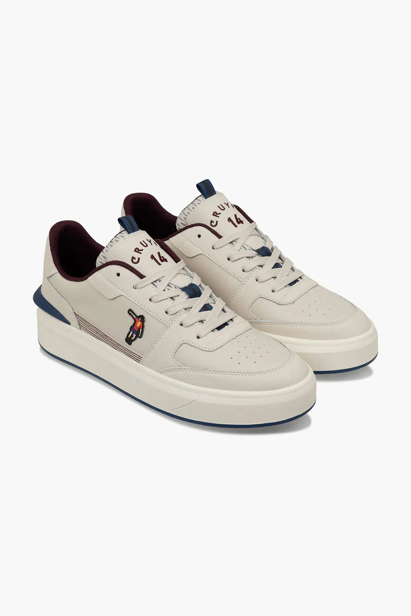 Endorsed Tennis