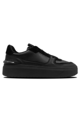 Surefire Tennis Sneaker