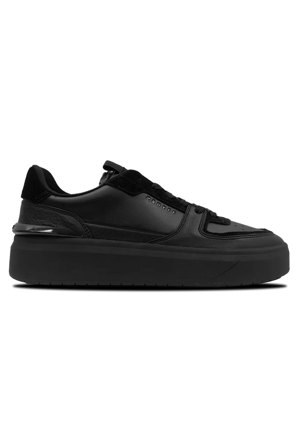 Surefire Tennis Sneaker