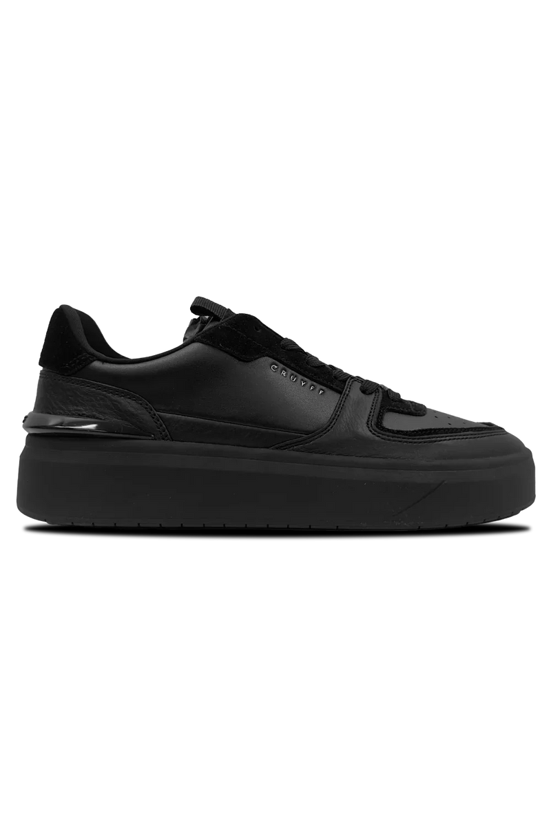 Surefire Tennis Sneaker