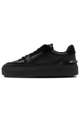 Surefire Tennis Sneaker