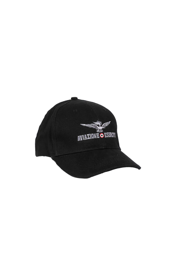 Aves Cap