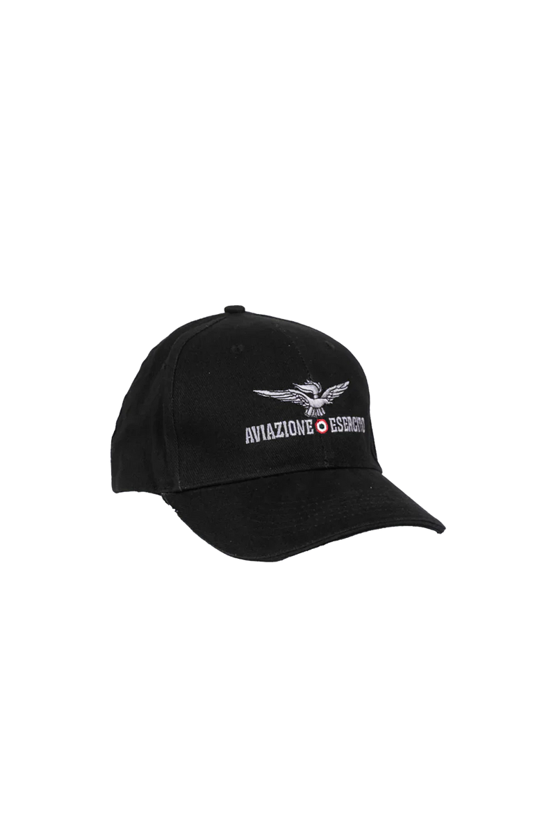 Aves Cap