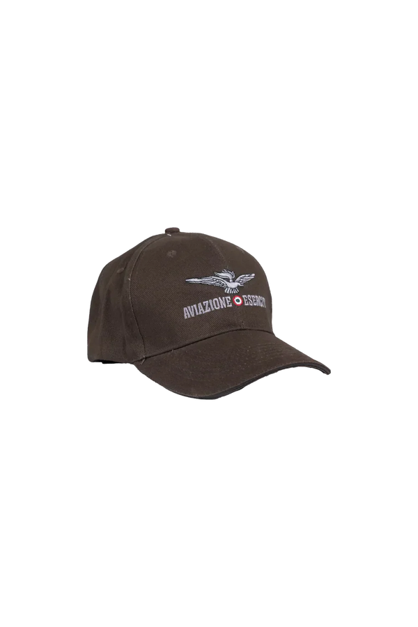 Aves Cap
