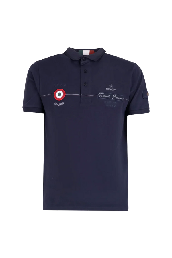 Ronny Golfer