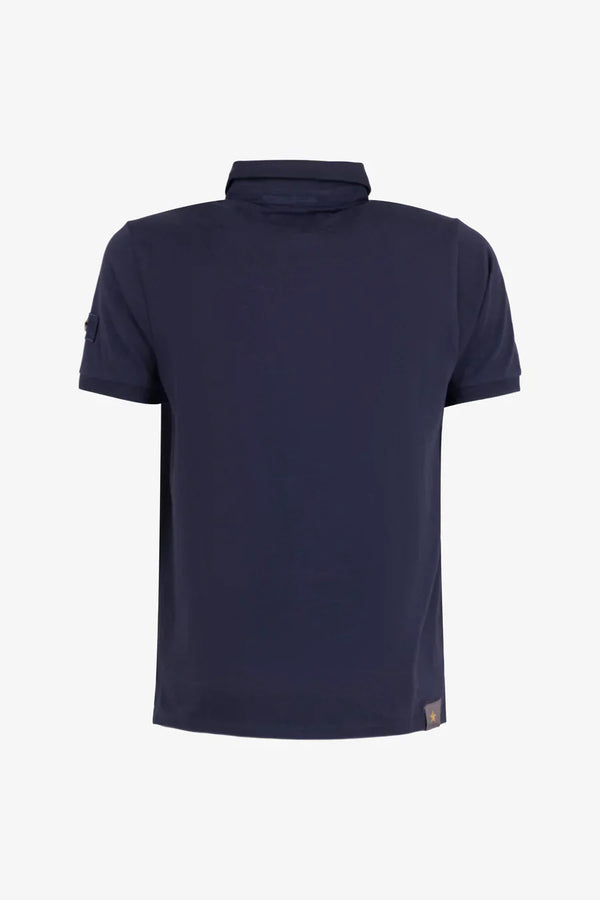 Ronny Golfer