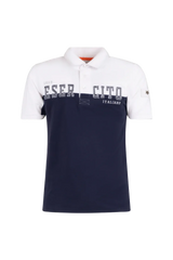 Davis Golfer
