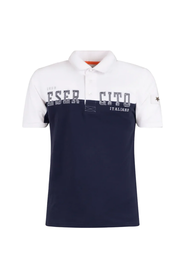 Davis Golfer