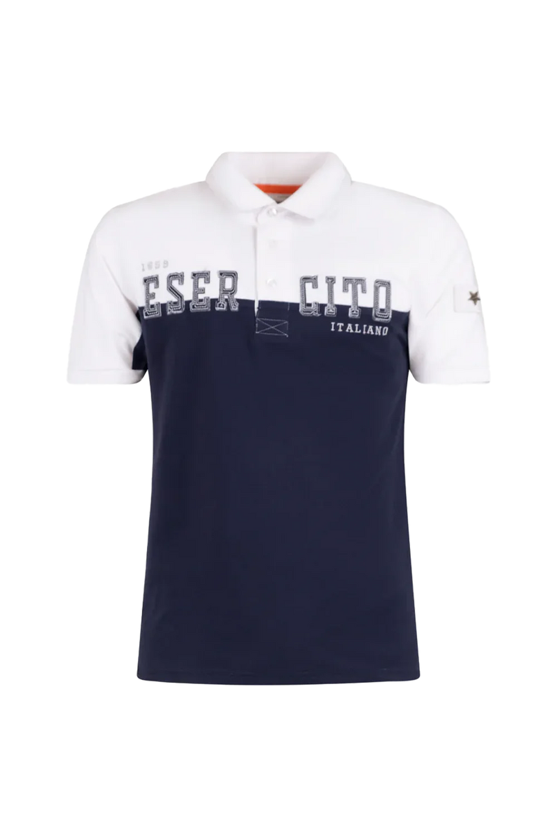 Davis Golfer