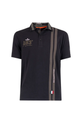 Nemot Golfer