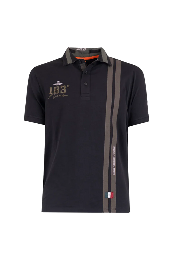 Nemot Golfer
