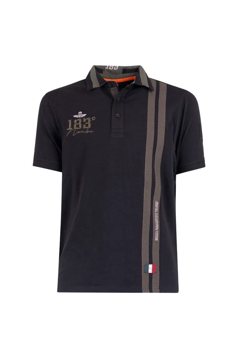 Nemot Golfer