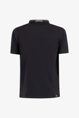 Nemot Golfer