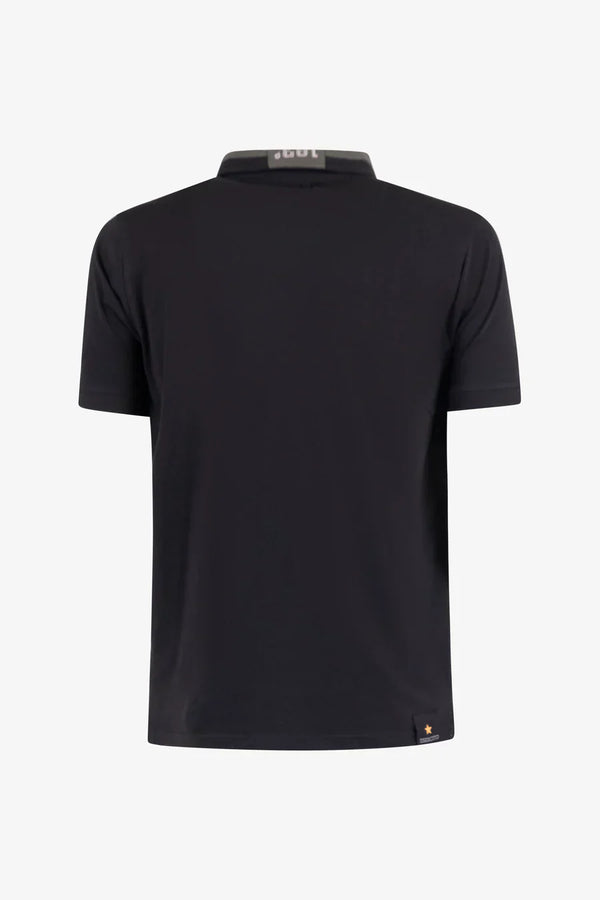 Nemot Golfer