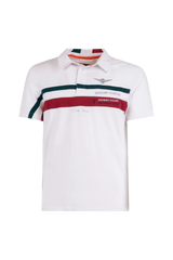 Enry Golfer
