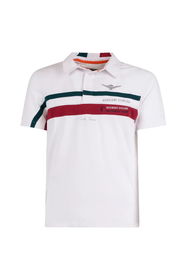 Enry Golfer