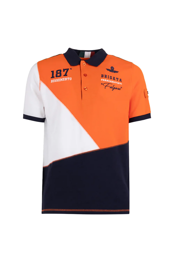 Nauos Golfer
