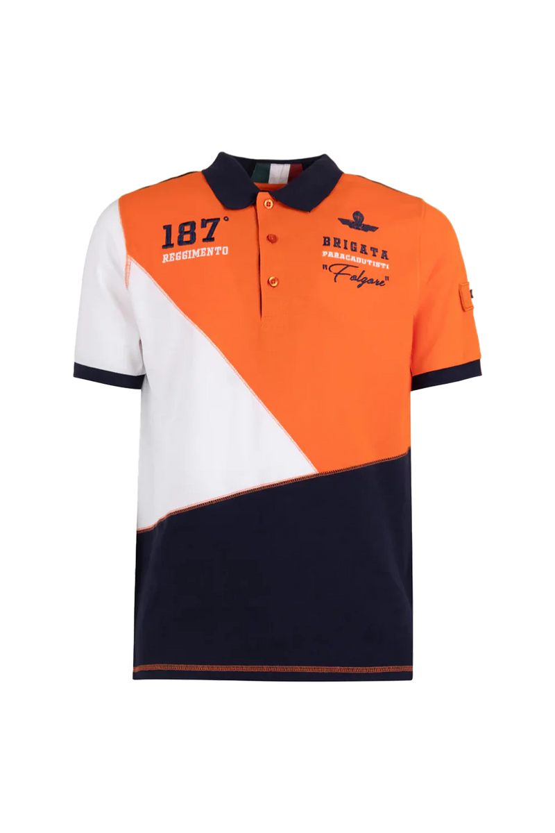 Nauos Golfer