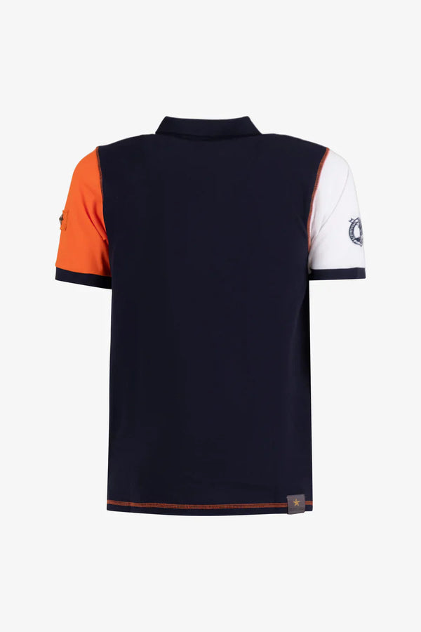 Nauos Golfer
