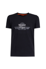 Iraos T-Shirt
