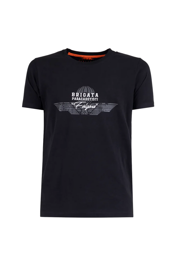 Iraos T-Shirt