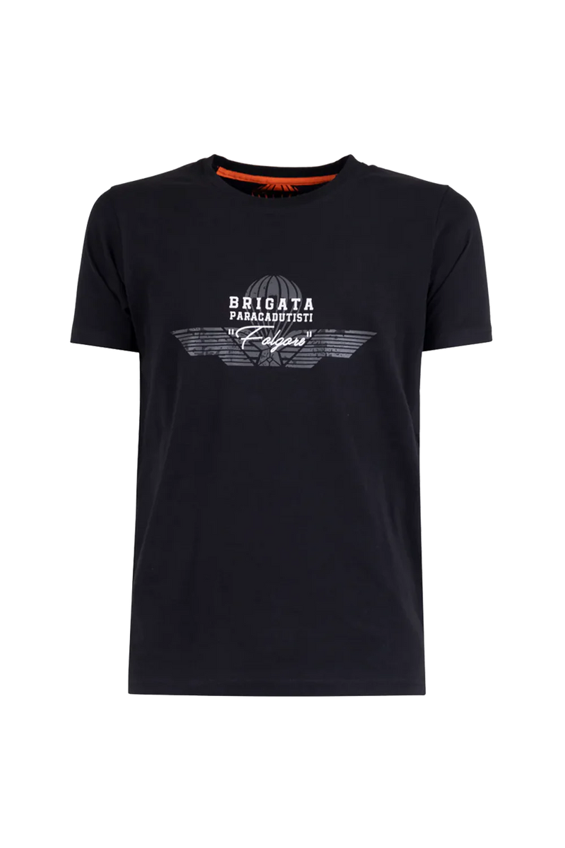 Iraos T-Shirt