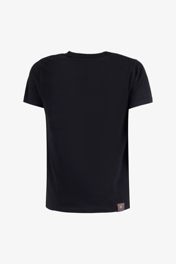 Iraos T-Shirt